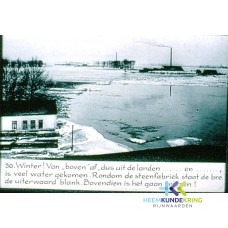 Pannerden (30)